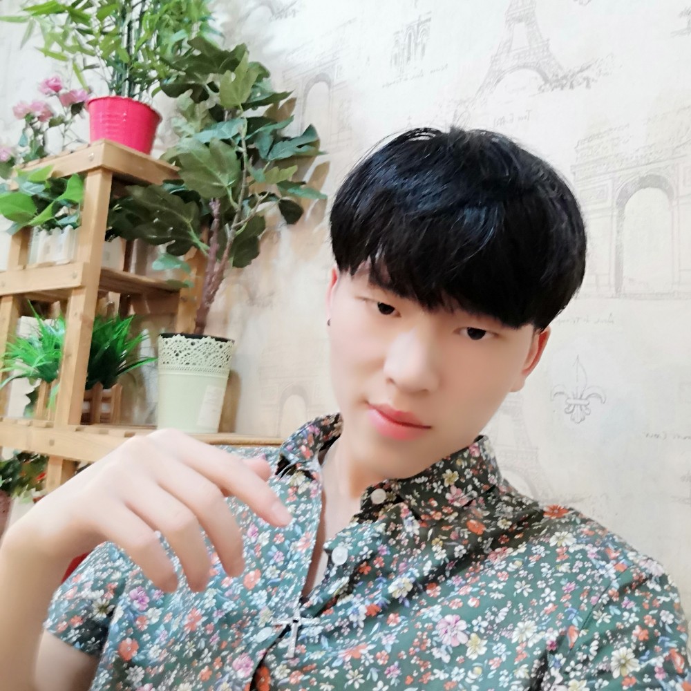 甜美泪了小懒猪的照片