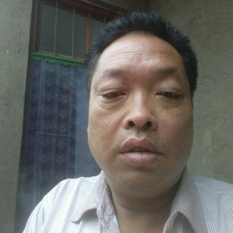 萧萧洒洒人生的照片