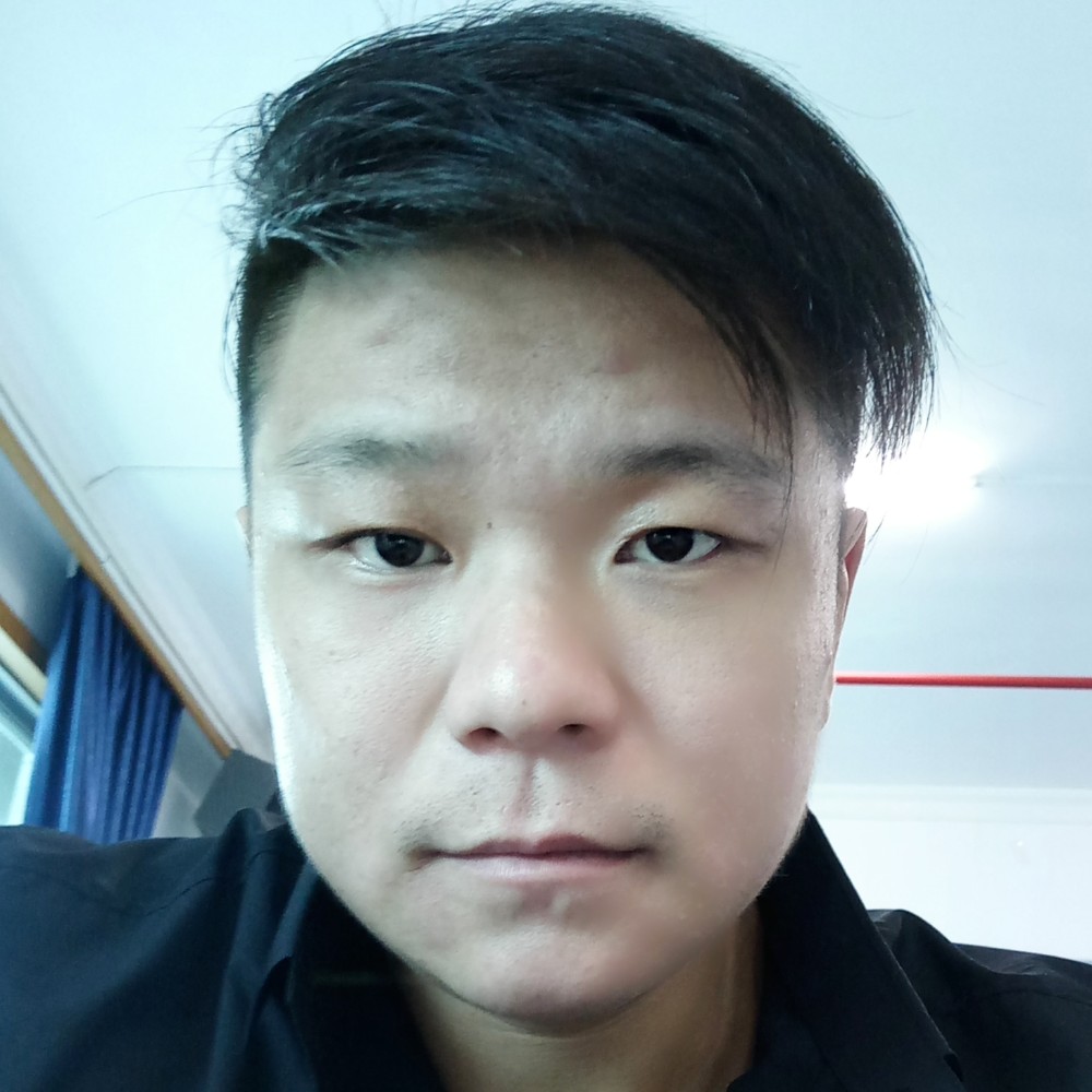 凉，笙的照片