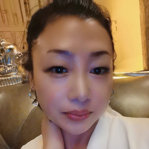 会员688128821的照片