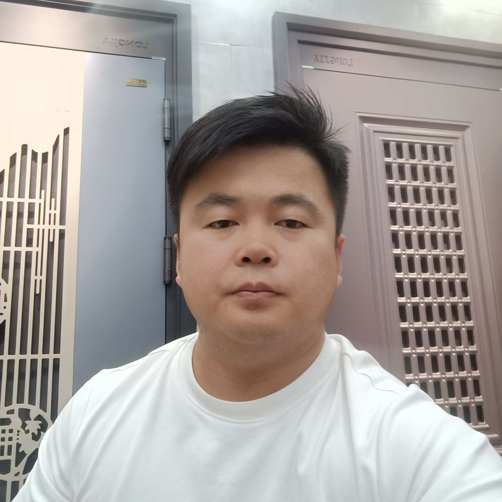 平淡的人生的照片