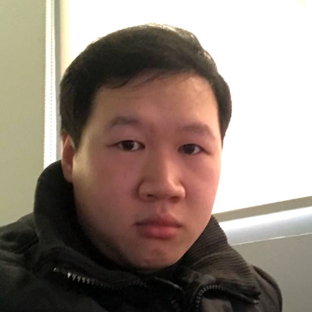 成成有点懒的照片
