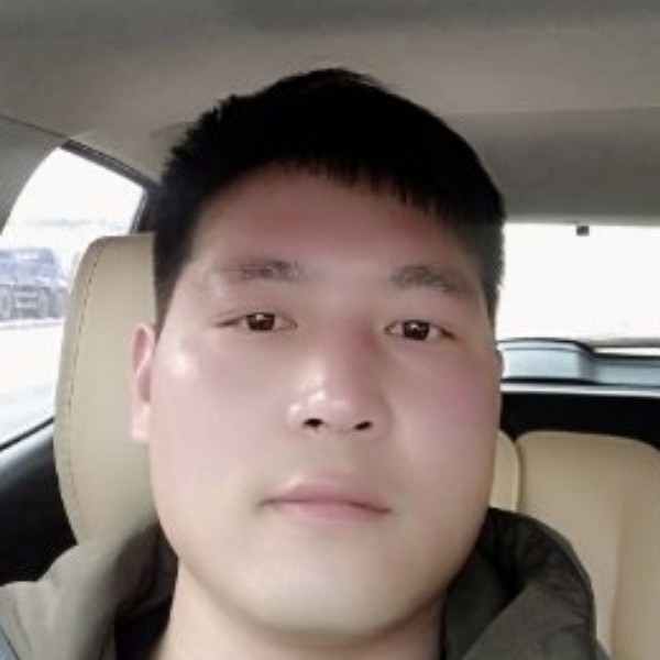 碧蓝向书本的照片
