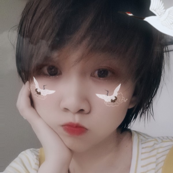 小脾气的照片