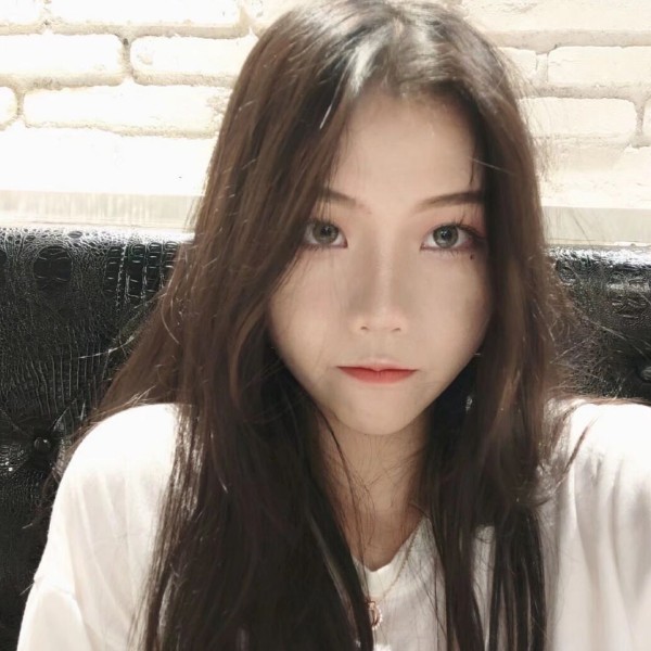 慧慧小可爱的照片