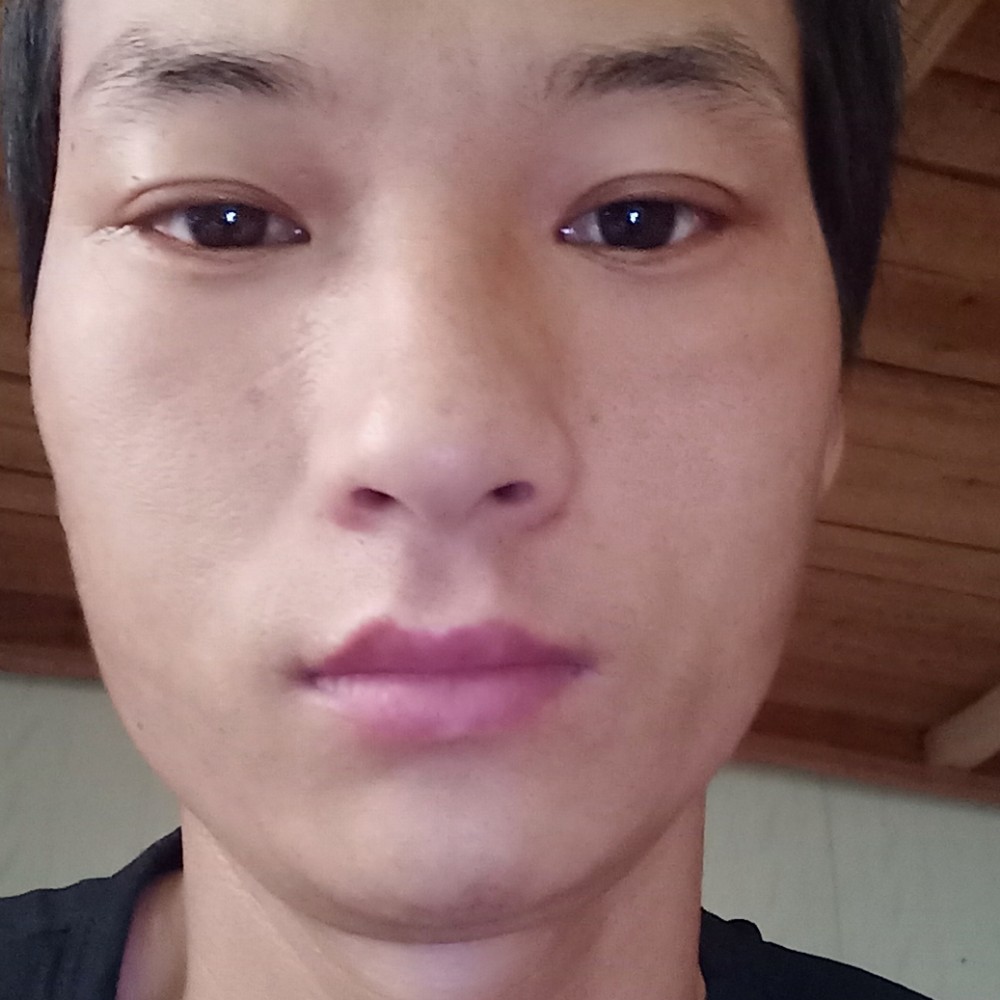 桂学文的照片