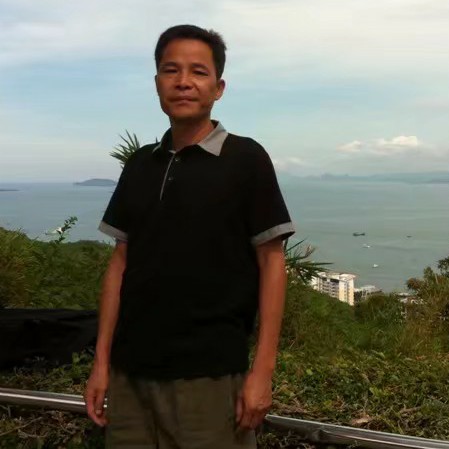 孤独马儿的照片