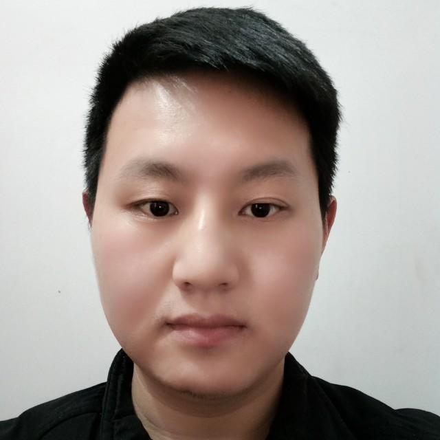 我的缘来就是你的照片