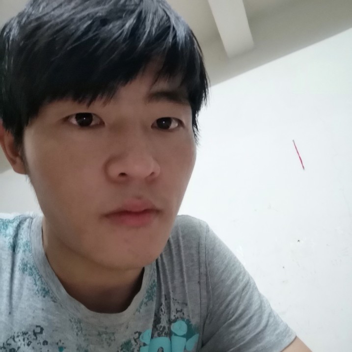 灵魂回响的照片