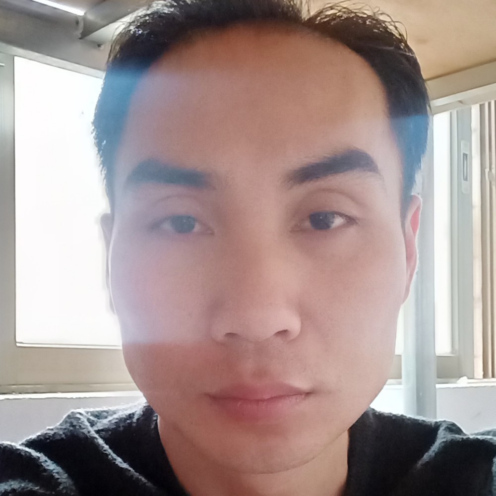 激情漫步摩托的照片