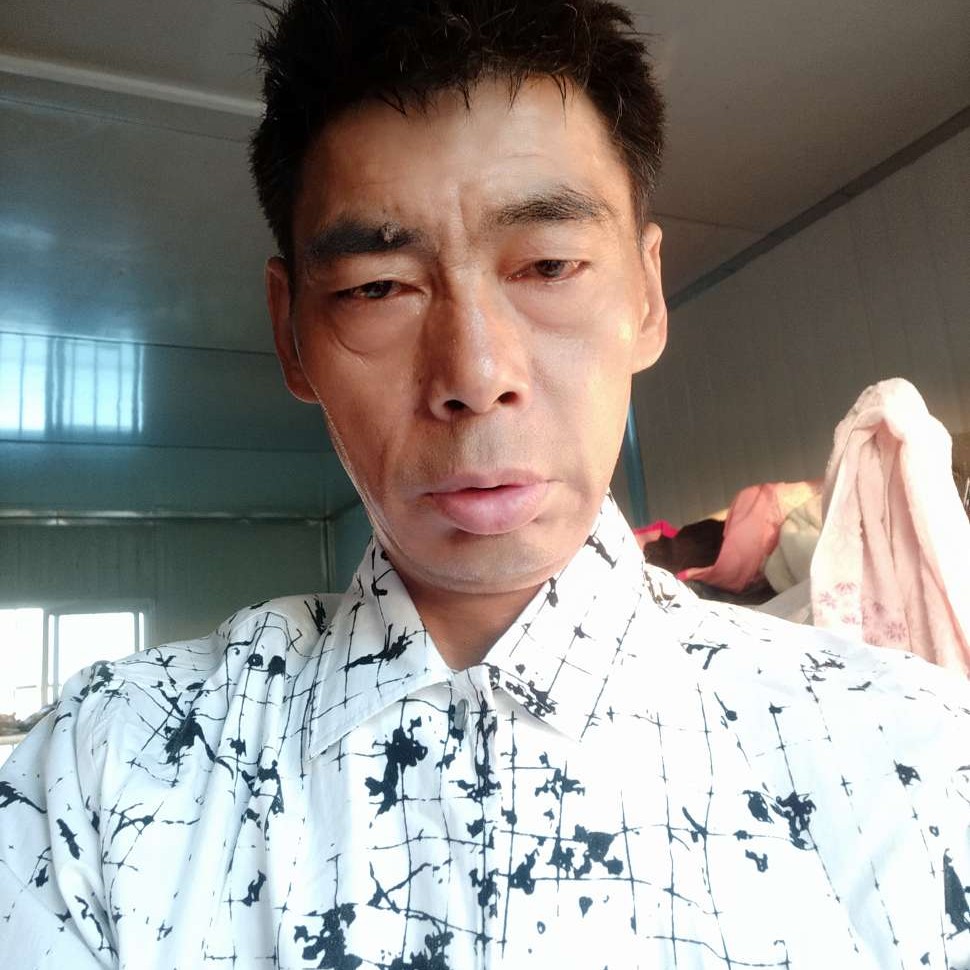 姚运胜的照片