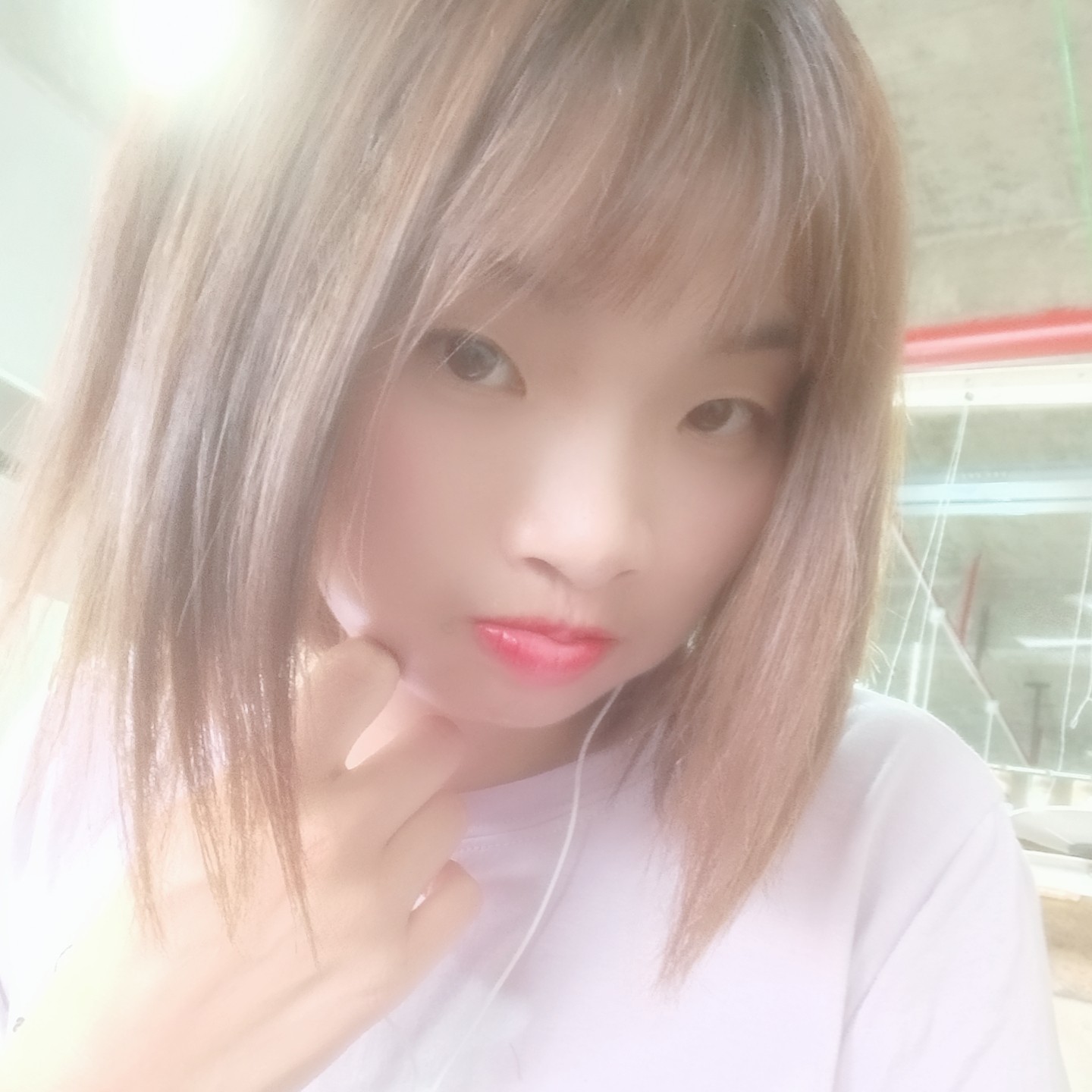 彼岸心灵美989的照片