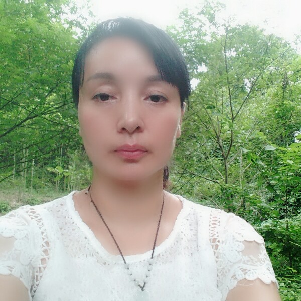 醉熏铃铛的照片