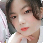 会员203916010的照片