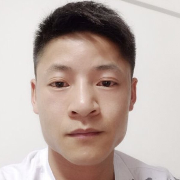 沙雨枫的照片