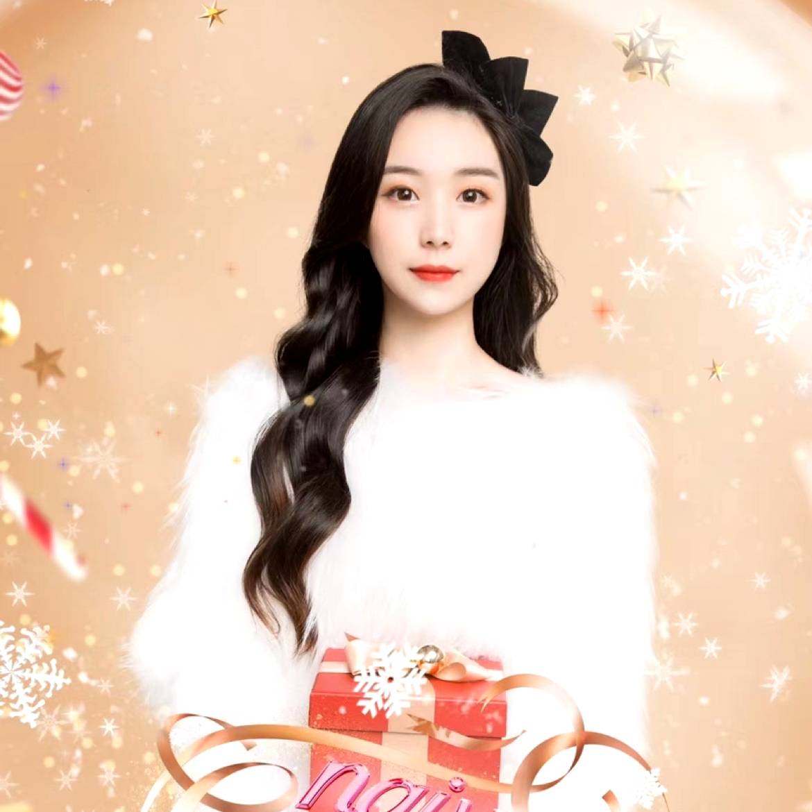 月饼风趣又的照片