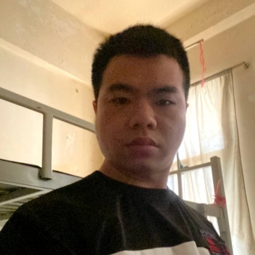 我欲成佛天下无魔的照片