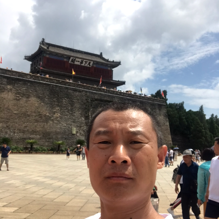 兴辰豪跃的照片