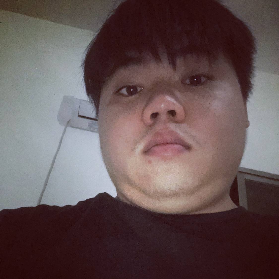 寒风就奋斗的照片