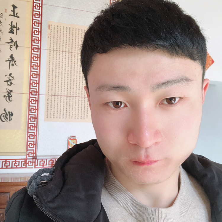 回首已惘然了的照片