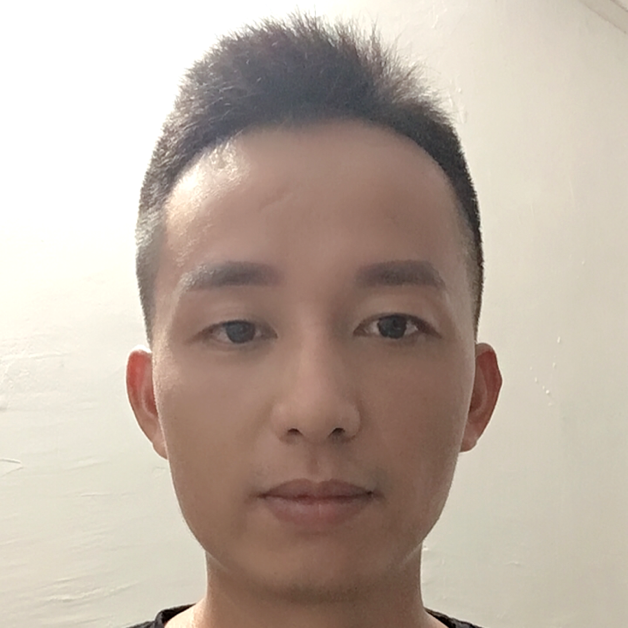 雪澡先生！的照片