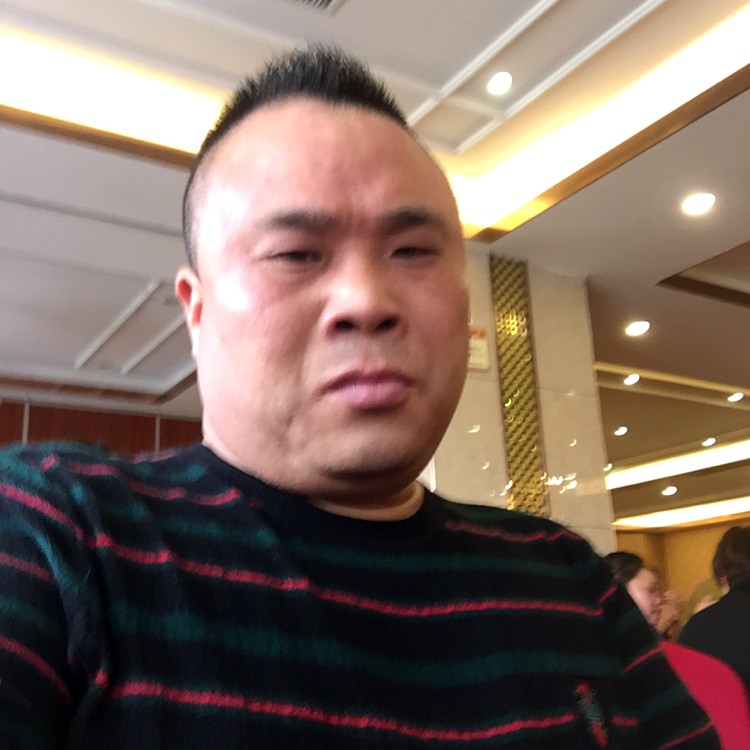 寒冷遇見悟空的照片