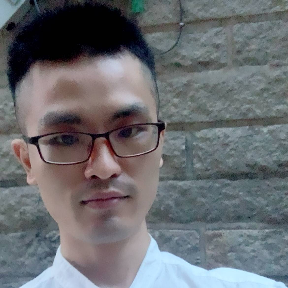 苏陌染。的照片