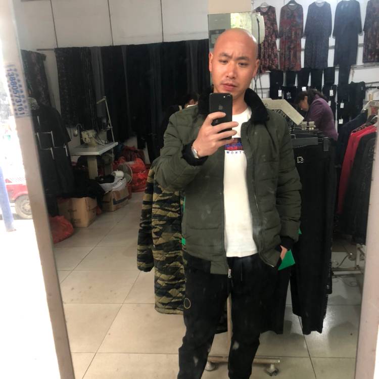 百合友好的照片