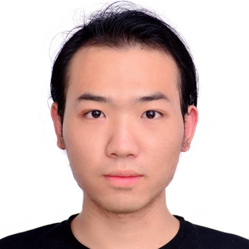 鲨鱼duidui的照片