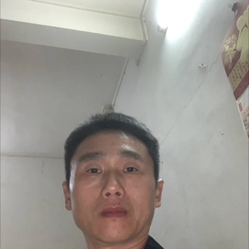 会员418695608的照片