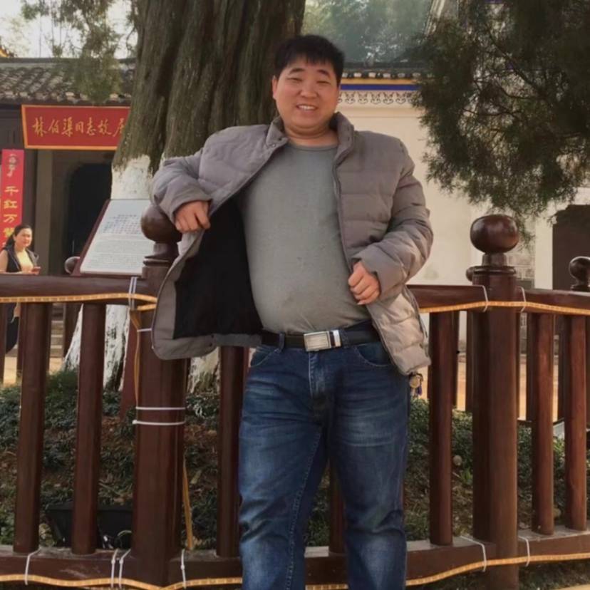 衍元录的照片