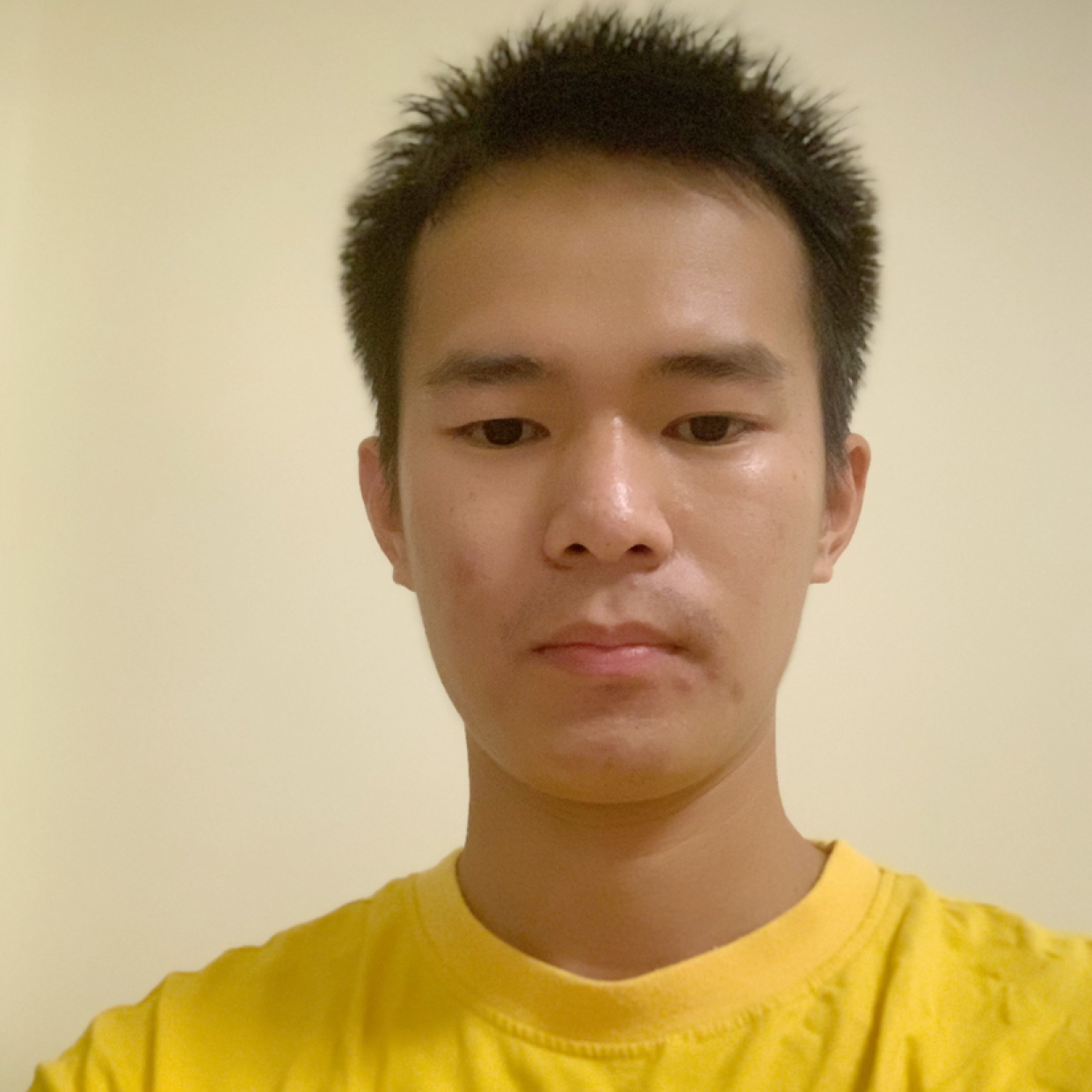 水瓶座...的照片