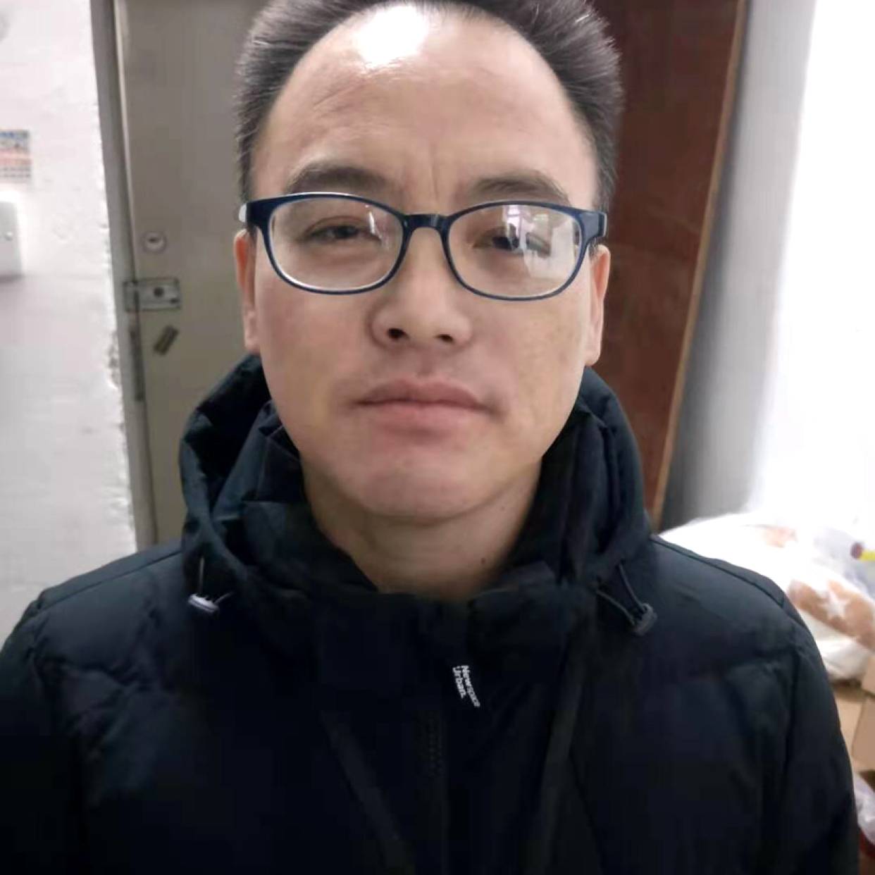 会员874997863的照片