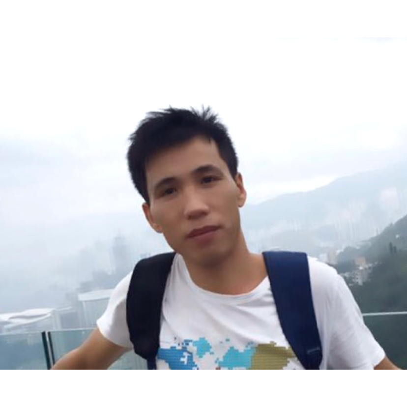 黄金村单身汉的照片
