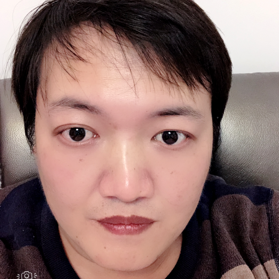 彭1985亮的照片