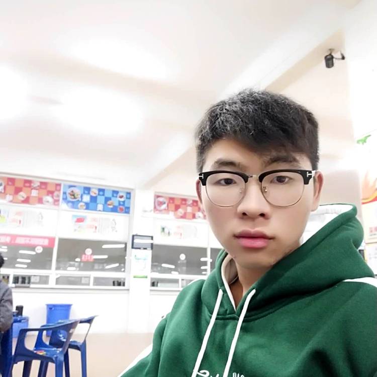 蘩藜说忧伤的照片