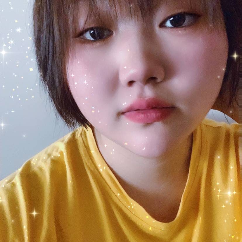 独特拿羊的照片
