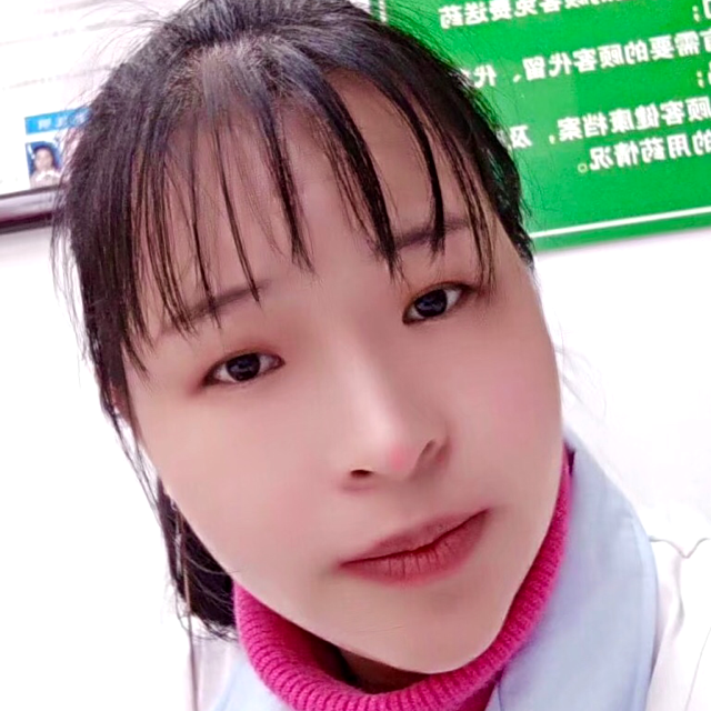 落霞保卫感动的照片