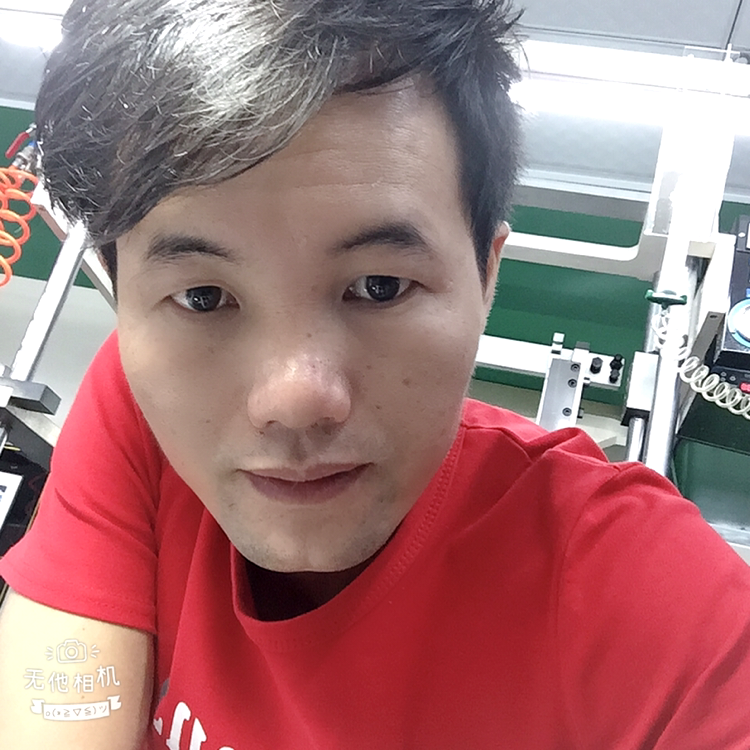 qjq的照片