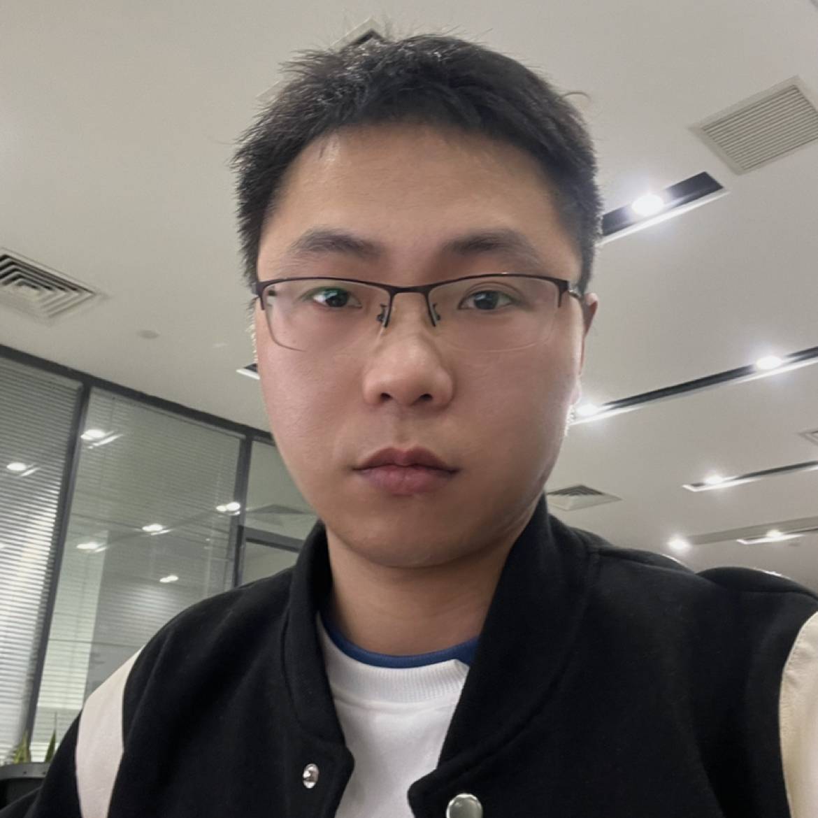 孤單电话的照片