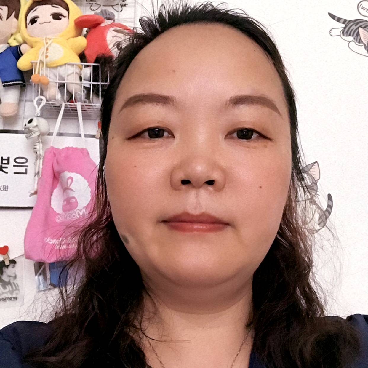 会员635574299的照片