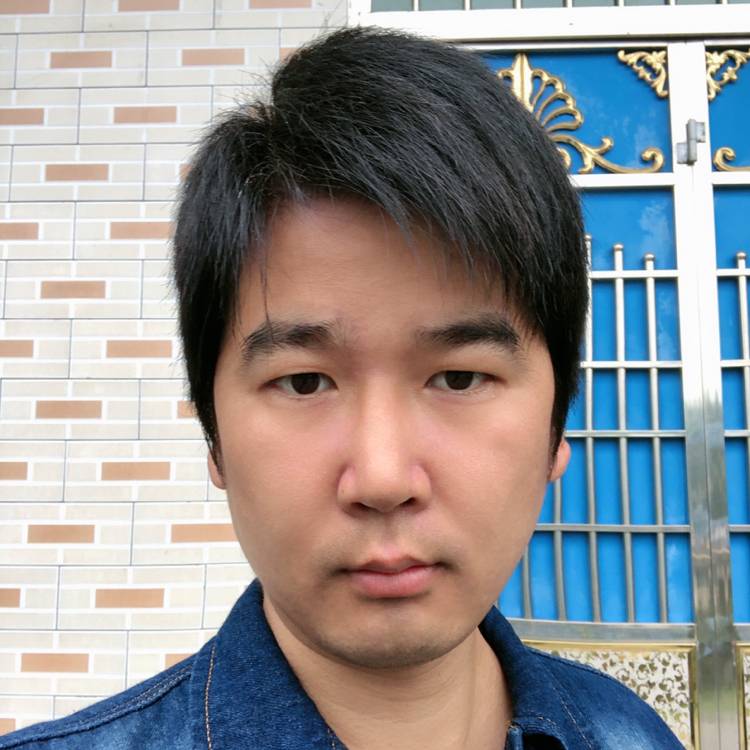 每个城市都会下雨的照片