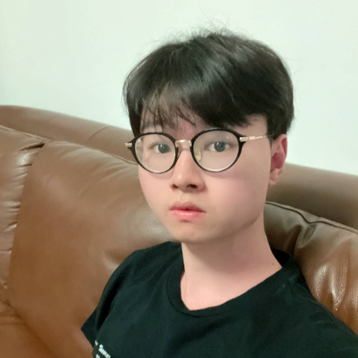 小布丁1291的照片
