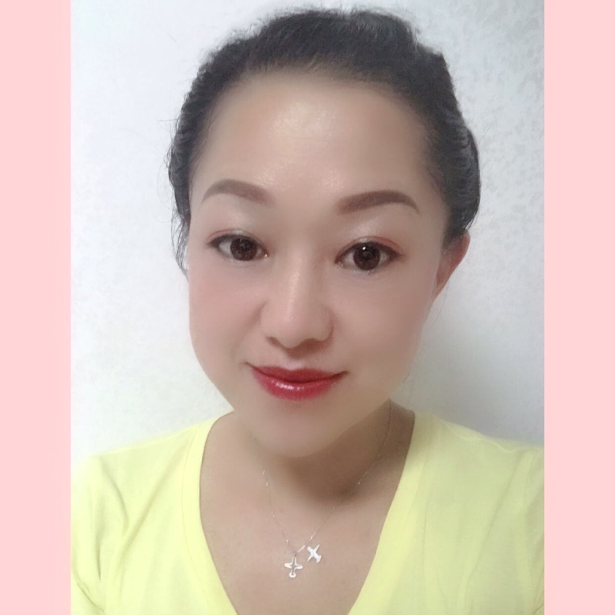 顿爱的照片