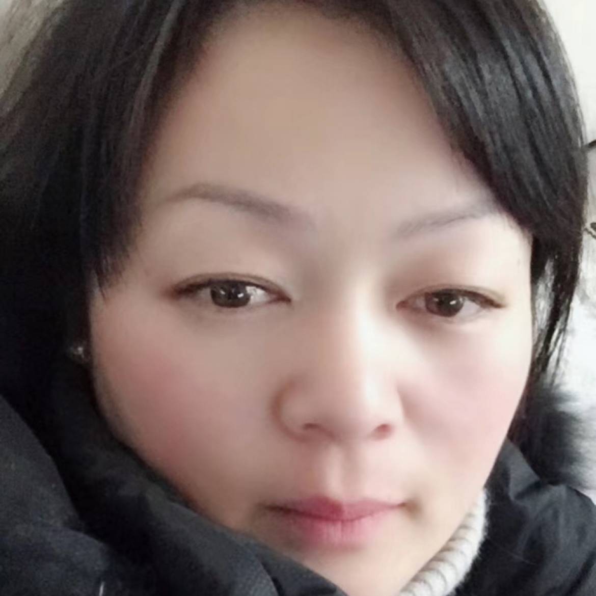 渴望202231的照片