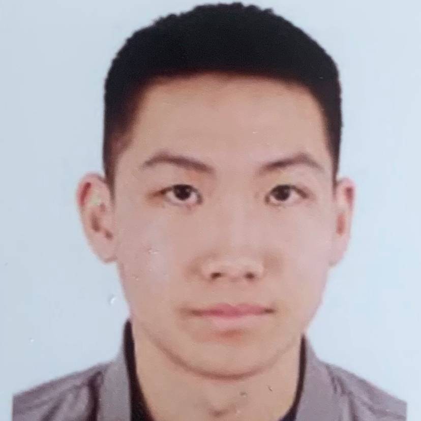 冬日无聊的照片