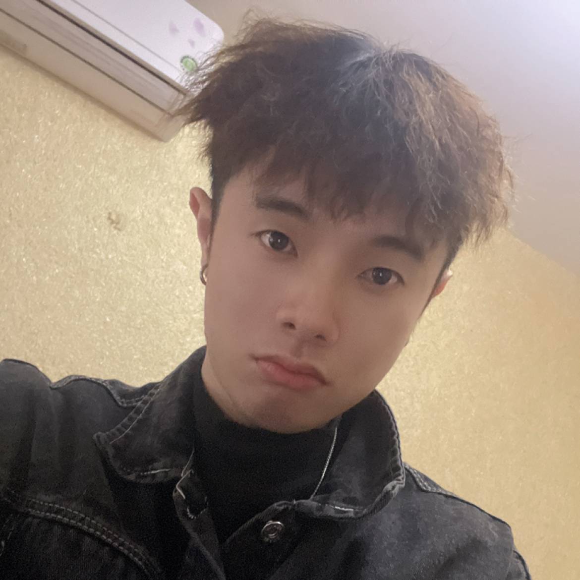晖哥hg的照片