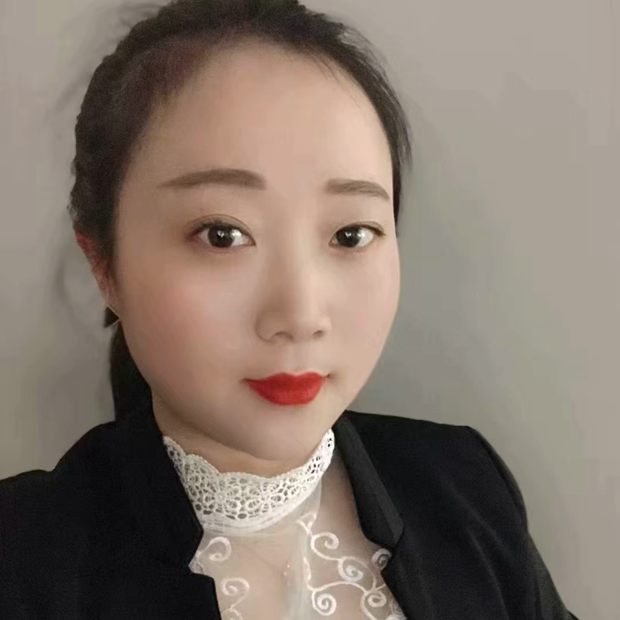 听风雨来的照片