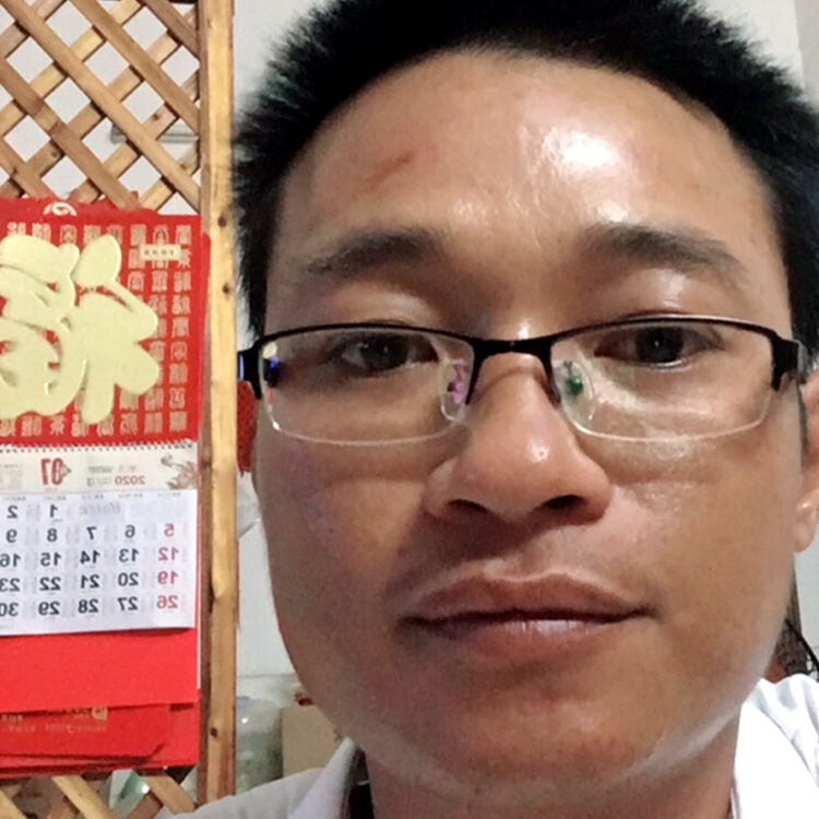 情殇邂逅清脆的照片