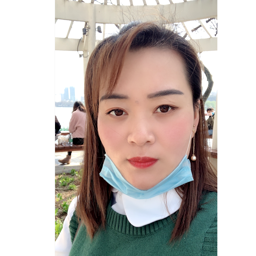 双耳 聂的照片